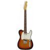 Fender Custom ′62 Tele 3TS elektrick� kytara
