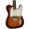 Fender Custom ′62 Tele 3TS elektrick� kytara