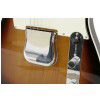Fender Custom ′62 Tele 3TS elektrick� kytara