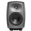 Genelec 8240A APM