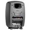 Genelec 8240A APM