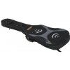 Canto SP-KL-2.0 Spider obal pro kytaru