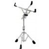 Yamaha SS662 Snare Stand for 12