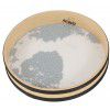 Nino 30 Sea Drum buben