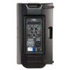 QSC K12 aktivn� set reproduktor�