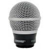 Shure RPW110