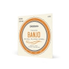 D′Addario J 63 struny pro banjo