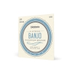D′Addario J 69 struny pro banjo