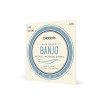 D′Addario J 60 struny pro banjo