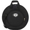 Protection Racket 6021 Deluxe Cymbal Bag 24″, pouzdro