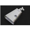 Meinl KA625 cowbell 6 1/4″ Kenny Aronoff signature bic� n�stroj
