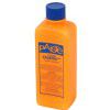 Paiste Cymbal Cleaner