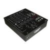 Citronic SM-FX400 Ultima USB 4 channel DJ mixpult