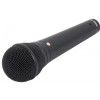 Rode M1 dynamick mikrofon