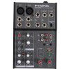 Phonic MU502 mixr