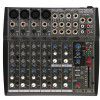 Phonic MU1202X mixr