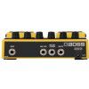BOSS OD-20 DriveZone kytarov efekt