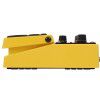 BOSS OD-20 DriveZone kytarov efekt