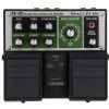BOSS RE-20 Space Echo kytarov efekt
