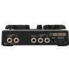 BOSS RE-20 Space Echo kytarov efekt