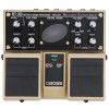 BOSS RT-20 Rotary Ensamble kytarov efekt