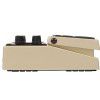 BOSS RT-20 Rotary Ensamble kytarov efekt