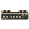 BOSS RT-20 Rotary Ensamble kytarov efekt