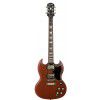 Epiphone G 400 Faded WC elektrick kytara