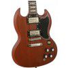 Epiphone G 400 Faded WC elektrick kytara