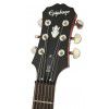 Epiphone G 400 Faded WC elektrick kytara