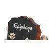 Epiphone G 400 Faded WC elektrick kytara