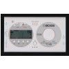 BOSS TU-88 WT tuner / metronom
