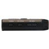 Marantz PMD-620 penosn, digitln zznamnk