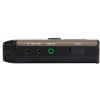 Marantz PMD-620 penosn, digitln zznamnk