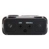 Marantz PMD-620 penosn, digitln zznamnk