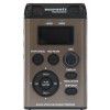 Marantz PMD-620 penosn, digitln zznamnk