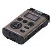 Marantz PMD-620 penosn, digitln zznamnk