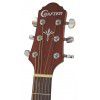 Crafter HTC24EQ TS elektricko-akustick kytara