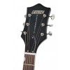Gretsch G5120SB Electro Hollow HUM S elektrick kytara