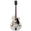 Gretsch G5126 Electro Hollow Silver SP DS elektrick� kytara
