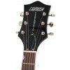 Gretsch G5126 Electro Hollow Silver SP DS elektrick� kytara