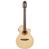 Yamaha NTX 900 FM Natural klasick kytara