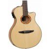Yamaha NTX 900 FM Natural klasick kytara