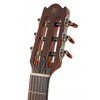 Yamaha NTX 900 FM Natural klasick kytara
