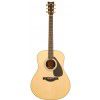 Yamaha LLX 16 Natural elektricko-akustick kytara