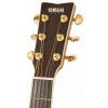 Yamaha LLX 16 Natural elektricko-akustick kytara