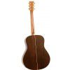 Yamaha LLX 16 Natural elektricko-akustick kytara
