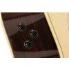 Yamaha LLX 16 Natural elektricko-akustick kytara