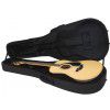 Yamaha LLX 16 Natural elektricko-akustick kytara