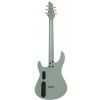 Yamaha RGX A2 White / Aircraft Grey elektrick kytara